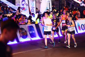 BIB: 
                            <button type="button" onclick="openModal(24224092)" class="btn btn-primary btn-sm float-right btn-popup" data-toggle="modal" data-target=".modal-high-quality">
                        <i class="fas fa-shopping-cart"></i> Add to Cart
                    </button>
                                            <button type="button" onclick="isThisMe(24224092, true)" class="btn btn-success btn-sm float-right btn-popup btn-isme hidden" data-toggle="tooltip" data-placement="bottom" title="นี่คือรูปของคุณใช่ไหม คลิกที่นี่เพื่อเอาเข้าอัลบั้ม">
                        <i class="fas fa-plus"></i> Add to album
                    </button>
                    <button type="button" onclick="isThisMe(24224092, false)" class="btn btn-warning btn-sm float-right btn-popup btn-isnotme hidden">
                        <i class="fas fa-ban"></i> Remove from album
                    </button>